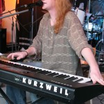 2007