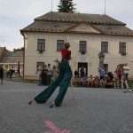 2007