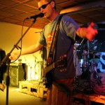 2007