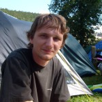 2007