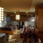 2007