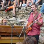 2007