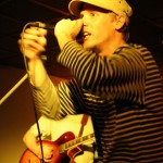 2007