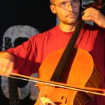 2007