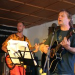 2007