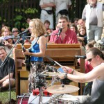 2007