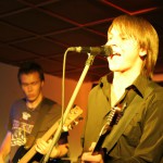 2007