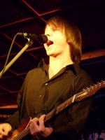 2007