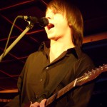 2007