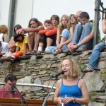 2007
