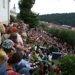 2007