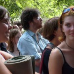 2007