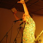2007