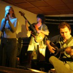 2007