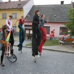 2007