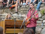 2007