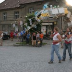 2007