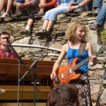 2007
