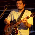2007