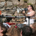 2007