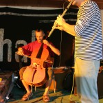 2007