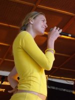 2007