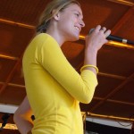 2007