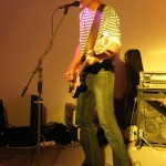 2007