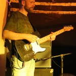 2007