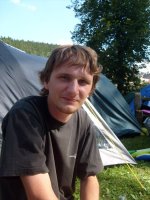 2007