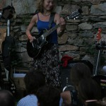 2007