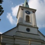 2007