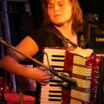 2007