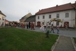 2007