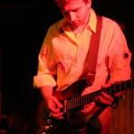 2007