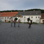 2007