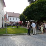 2008
