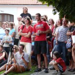 2008