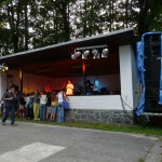 2008