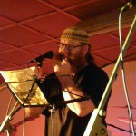 2008
