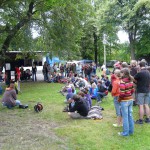 2008