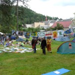2008