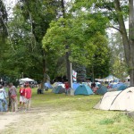2008