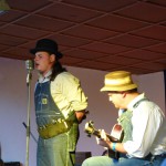 2008