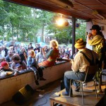 2008
