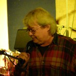 2008