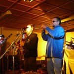 2008