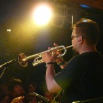 2008