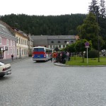 2008