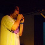 2008